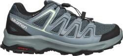 Salomon Custer gtx w 36 2/3