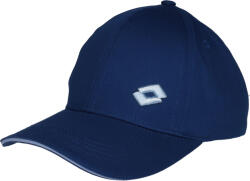Lotto AXELO 4-7Y