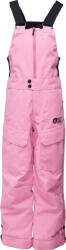Picture Ninge bib 10y