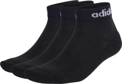 adidas C lin ankle 3p m