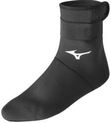 Mizuno Active beach socks l