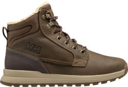 Helly Hansen Kelvin lx 44.5 - sportisimo - 219,03 лв