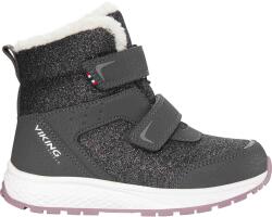Viking by norway Equip warm wp 2v 25 - sportisimo - 89,87 лв