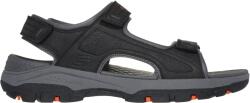 Skechers Tresmen garo 43 - sportisimo - 82,05 лв