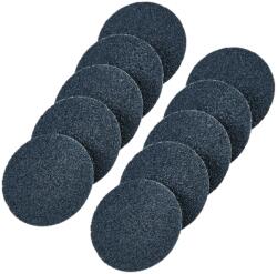 Dremel Sd60-Pgk 2615Pg10Ac Ez Speedclic Körömreszelő Tárcsák Kisállatoknak - 10 db