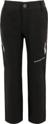 Alpine Pro Kileto 104-110