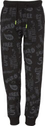 Lewro Chander 128-134
