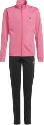 adidas Essentials big logo track suit 164
