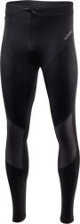 Klimatex INNEL S