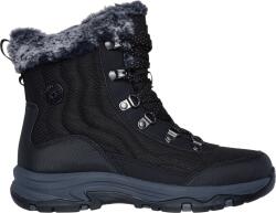 Skechers Trego - stormie 36