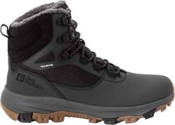 Jack Wolfskin Everquest texapore high m 41