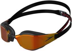 Speedo Fastskin hyper elite mir