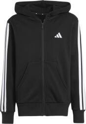 Adidas 3s fl fz hood 128 - sportisimo - 66,40 лв