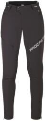 PROGRESS GENIUS XXL - sportisimo - 103,56 лв