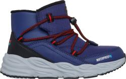 Skechers Turbo tread 30 - sportisimo - 60,61 лв