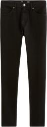 CELIO FOSLIM 42
