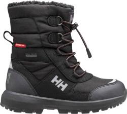 Helly Hansen Jk silverton boot ht 31 - sportisimo - 146,59 лв