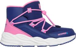Skechers Turbo tread 31 - sportisimo - 89,87 лв