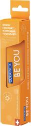 CURAPROX Be You Pure Happiness, 60 ml (7612412429503) (7612412429503)