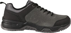 KILPI Solanke low 43
