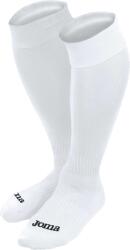 Joma Socks classic m - sportisimo - 16,90 лв