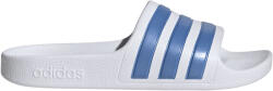 adidas Adilette aqua k 28