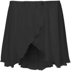 PAPILLON Short skirt 116