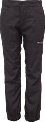 Alpine Pro Olefo 140-146