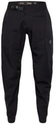 Fox Ranger water pant 38 - sportisimo - 179,92 лв