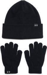Under Armour Beanie combo osfm - sportisimo - 46,84 лв