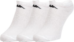 Kappa Tesaz 3pack 39-42