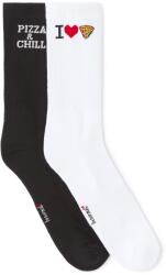 CELIO Xmisopizza uni