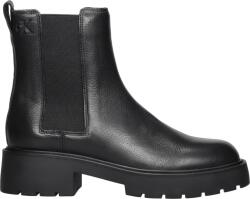 Calvin Klein Chunky chelsea boot lth 37