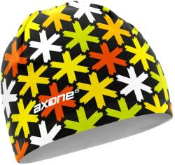 AXONE FLAKE UNI - sportisimo - 23,45 лв