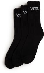 Vans Classic crew 6 pack 6.5-9 - sportisimo - 37,06 лв