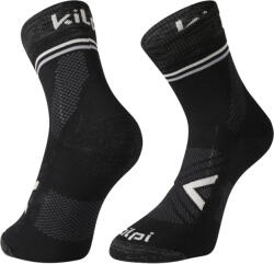 KILPI SPEED 35