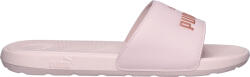 PUMA Cool cat 2.0 wns 38
