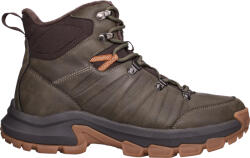LOAP DIRECT 45 - sportisimo - 87,91 лв