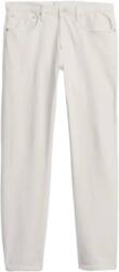 GAP STRAIGHT 29x30