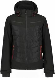 ICEPEAK FREMONT 58