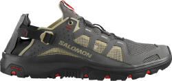 Salomon Techamphibian 5 46 - sportisimo - 158,32 лв