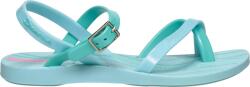 Ipanema Fashion sand x kids 31