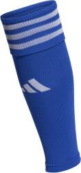 adidas Team sleeve 23 kxl - sportisimo - 27,28 лв