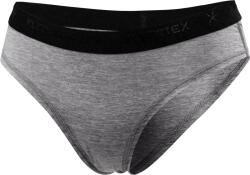 Klimatex TANAKA XL - sportisimo - 23,45 лв