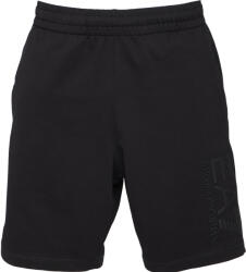 EA7 SHORTS XXL - sportisimo - 113,34 лв