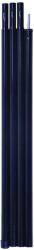 Trimm Poles - s45 - 15 mm Палатка