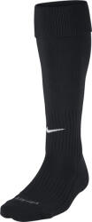 Nike Classic football dri-fit smlx l