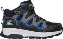 Skechers Storm blazer 31 - sportisimo - 115,30 лв