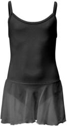PAPILLON Spaghetti strap leotard 152 - sportisimo - 48,80 лв