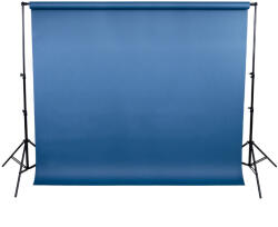 Caruba LS-4 profi háttértartó szett - 3x3m [Heavy Duty Background Kit Pro] (LS 4)